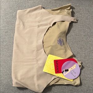 SPANX Nude Shapewear Camisole/Tank